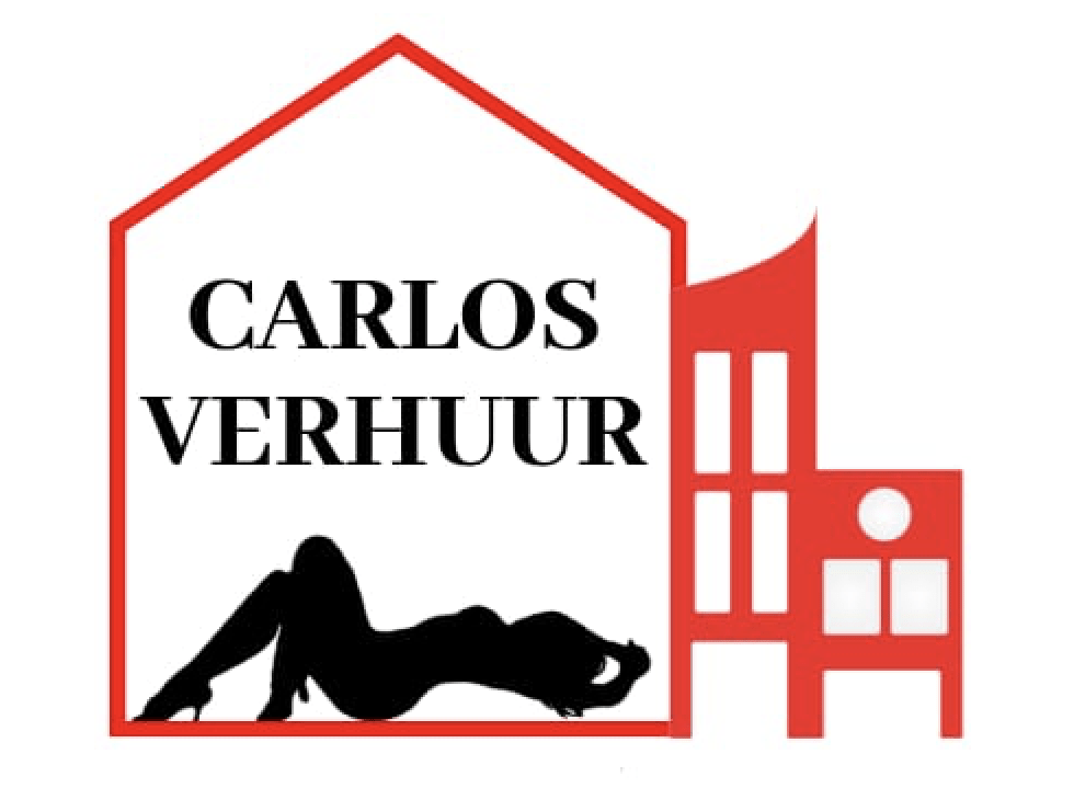 Carlos Verhuur